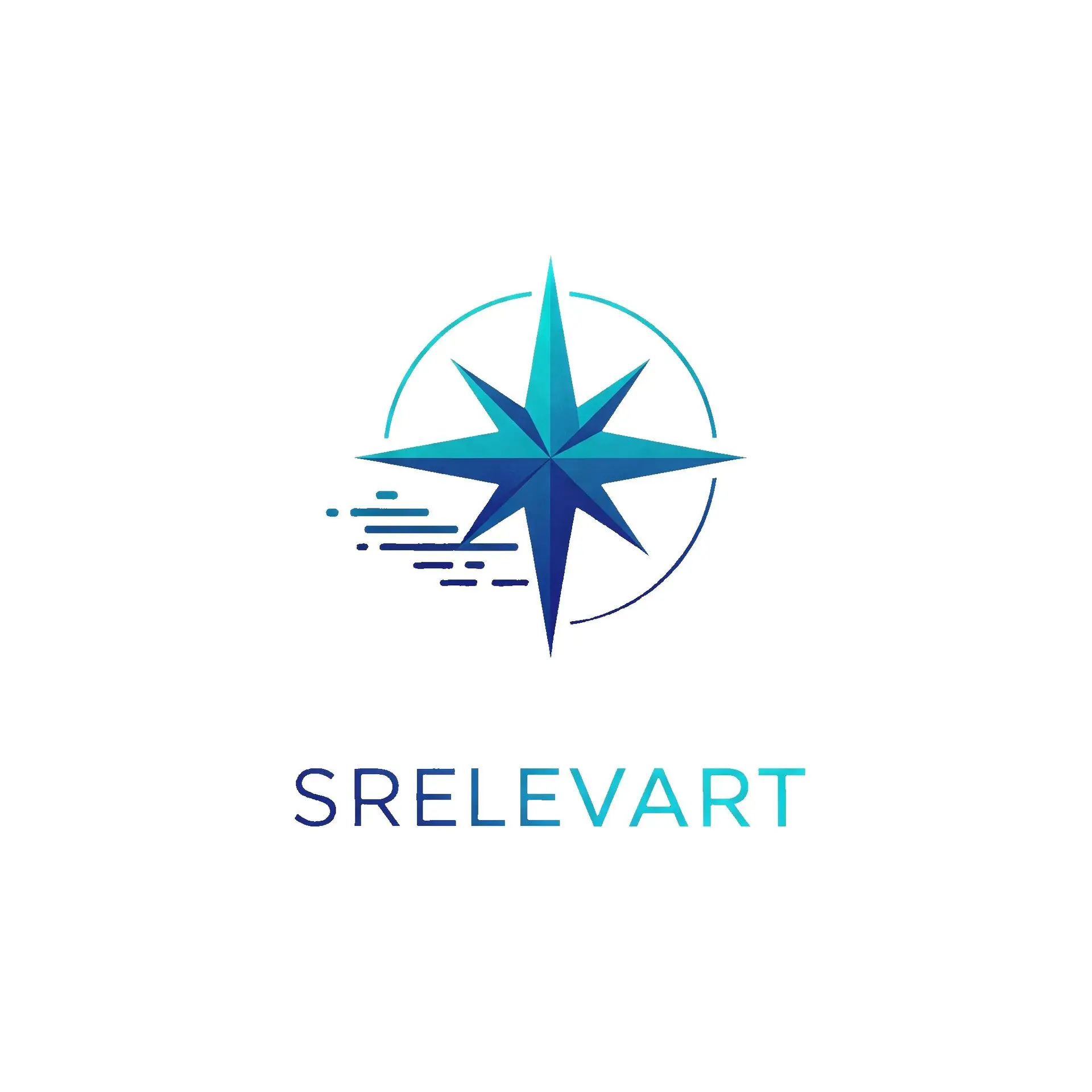 Srelevart logo